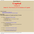Marx_Capital_Vol_2