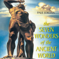 Paul Jordan - Seven Wonders of the Ancient World [Retail] (2)