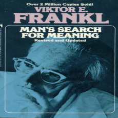 Man_s Search for Meaning - Viktor Frankl Man_s Search for Meaning - Viktor Frankl