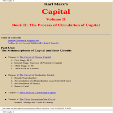 Marx_Capital_Vol_2 Marx_Capital_Vol_2