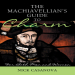 Machiavellians Guide to Charm