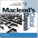 Macleod_s Clinical Diagnosis - Alan Japp , 1E