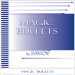 Magic Bullets