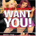 MakeWomenWantYou