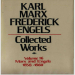 marx-engels-collected-works-volume-16_ma-karl-marx