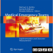 Medical Emergency Teams - Michael DeVita , 1E