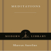 Meditations - Marcus Aurelius