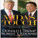 Midas Touch - Robert Kiyosaki