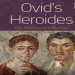 Paul Murgatroyd, Bridget Reeves, Sarah Parker - Ovid_s Heroides. A New Translation and Critical Essays (Retail)