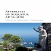 Penelope J. Goodman - Afterlives of Augustus, AD 14–2014 (Retail)